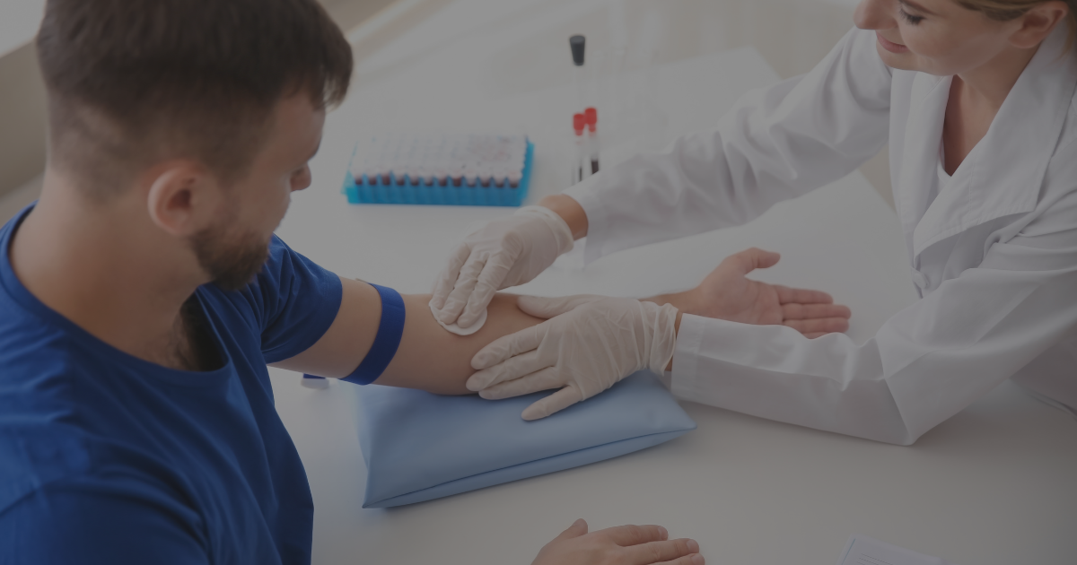 Mastering Phlebotomy Skills: A Guide for Aspiring Technicians