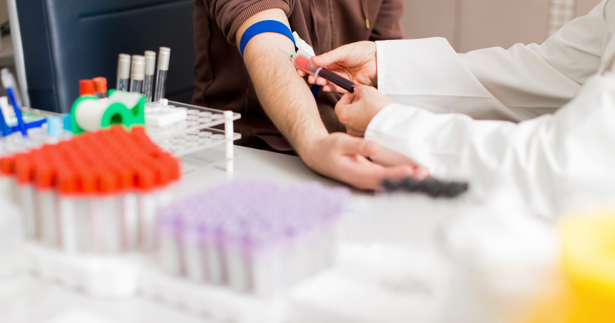 What is Phlebotomy: A Comprehensive Guide for Aspiring Phlebotomists