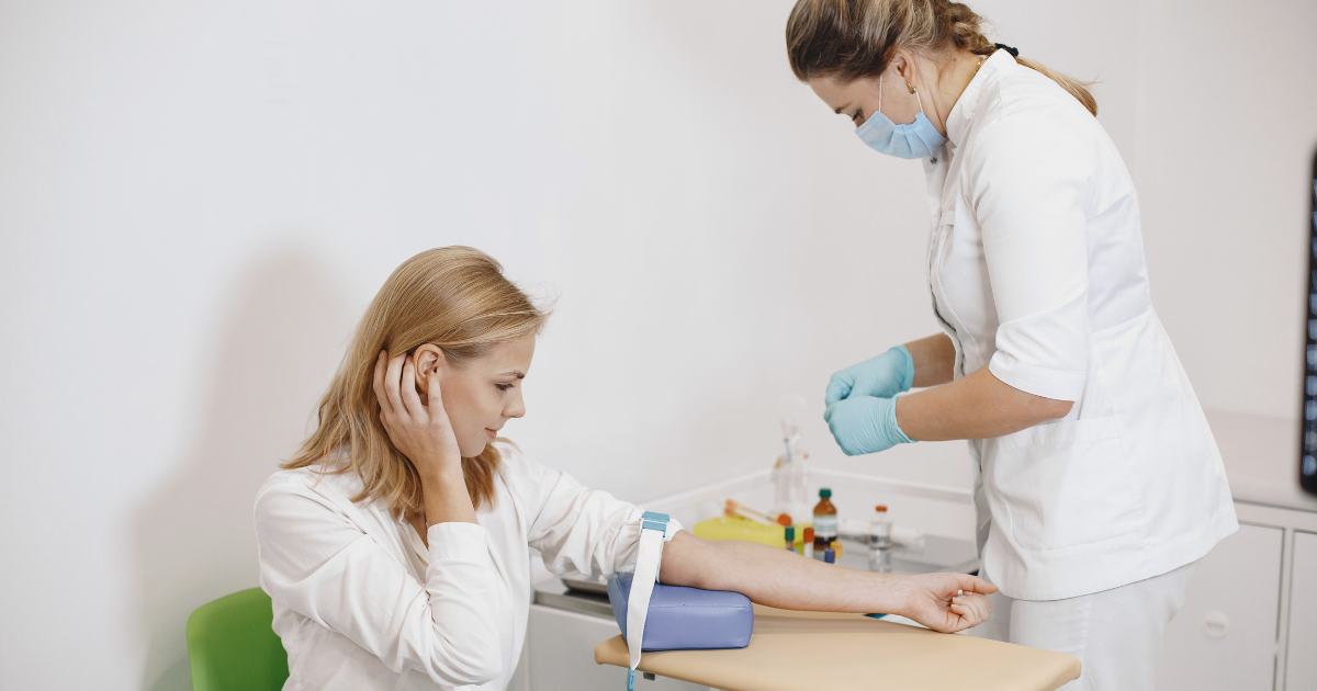 Are Phlebotomists in Demand? Explore a Rewarding Healthcare Career Path