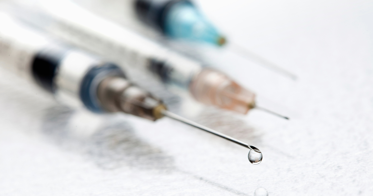 What is a Hypodermic Needle? A Phlebotomist’s Essential Guide