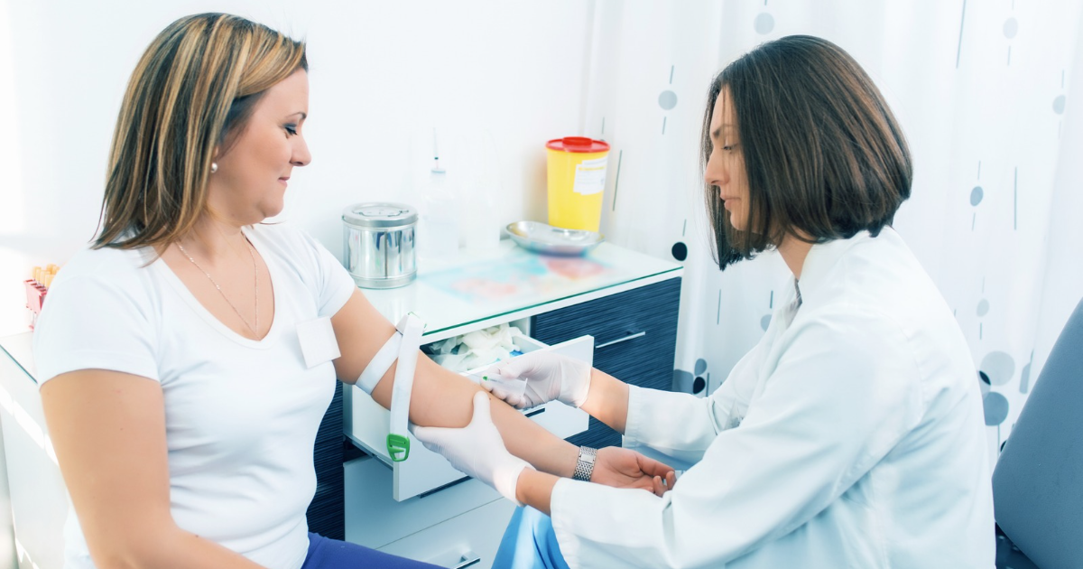 The Ins and Outs of Phlebotomy Job Pay: How Much Can You Really Earn?