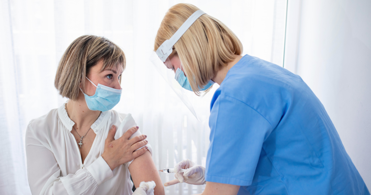 Can Phlebotomists Give Injections? Understanding Their Practice Limits