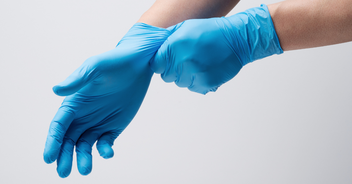 Phlebotomist Safety Procedures: Creating a Safe Environment for All