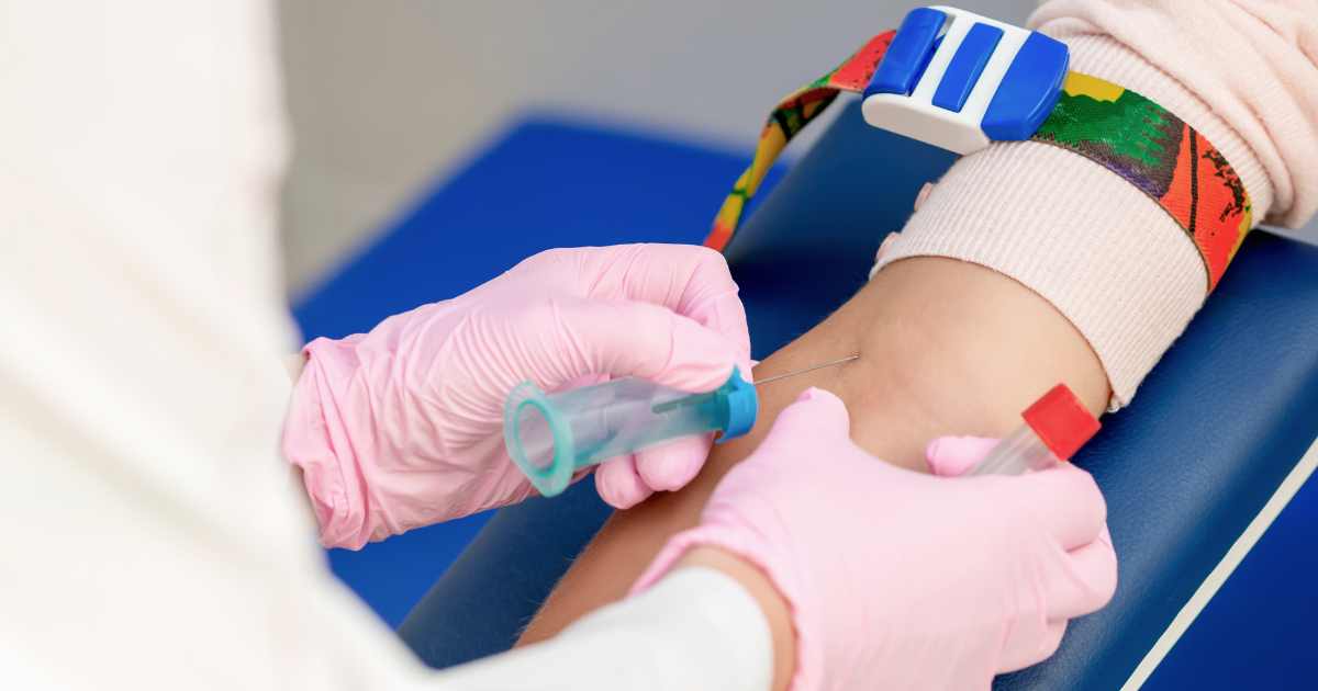 Routine Venipuncture: A Comprehensive Guide for Aspiring Phlebotomists