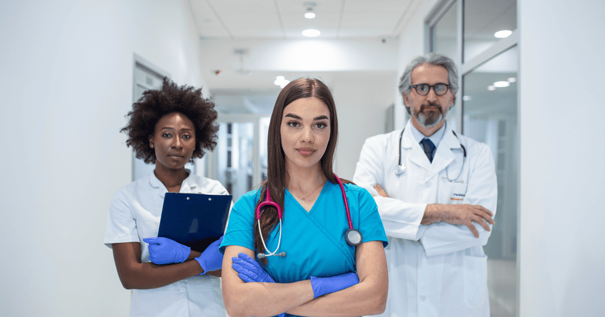 Is Phlebotomy a Good Career? Your Guide for Aspiring Phlebotomists