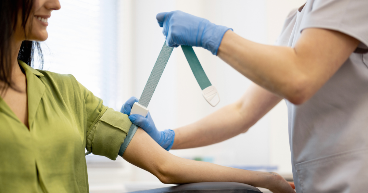 Essential Phlebotomy Techniques and How to Master Them