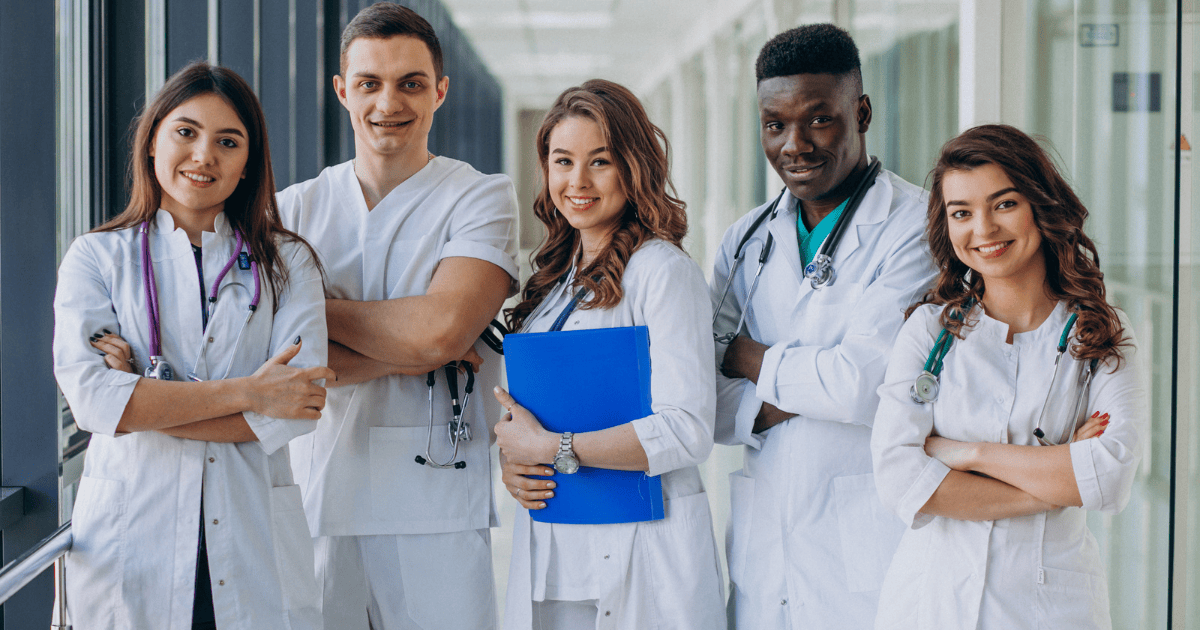 CNA and Phlebotomy: Which Healthcare Career is Right for You in 2025?