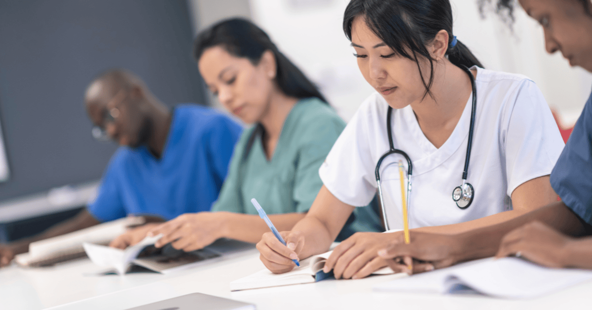 Phlebotomy Certification Exam: Your Comprehensive Guide