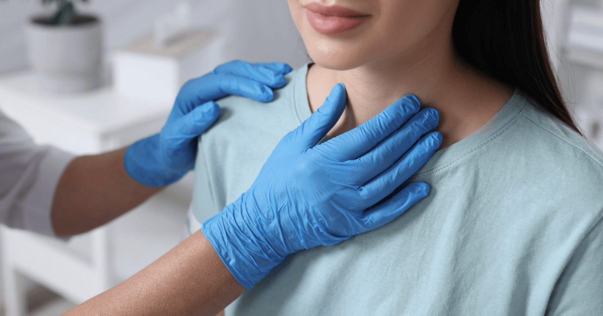 Phlebotomy Test for Thyroid: A Comprehensive Guide